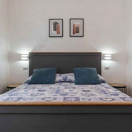 Roma Termini Big Apartment 외부 사진